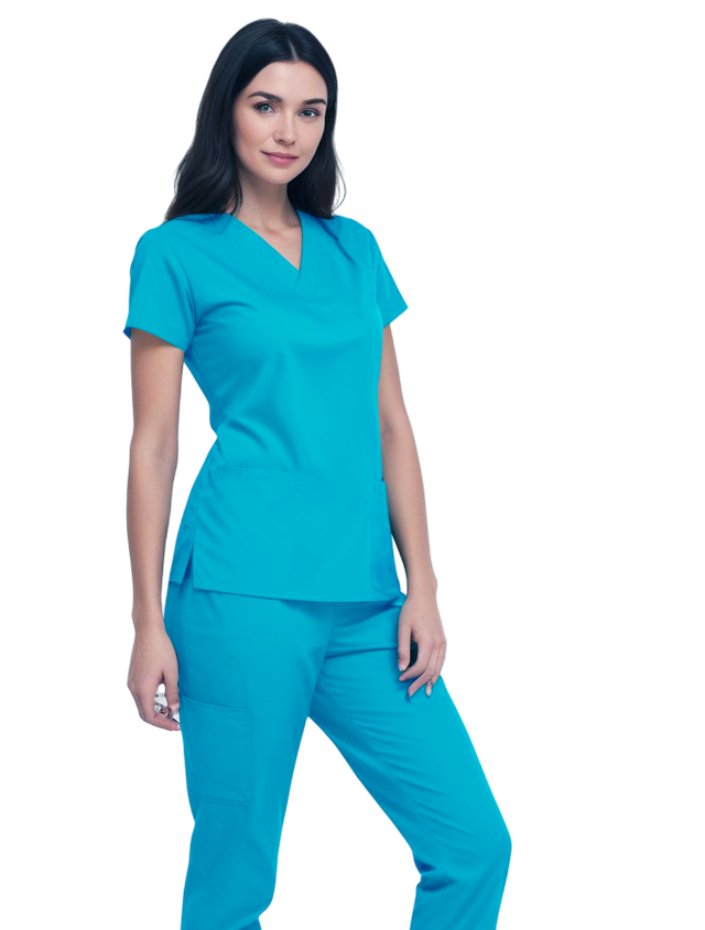 BT. Jessica Ledezma - Fisioterapeuta